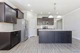 121 Balboa Road - Photo 7
