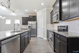 121 Balboa Road - Photo 8