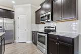 121 Balboa Road - Photo 9