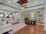 22945 Oakdale Ridge Lane - Photo 10