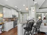 22945 Oakdale Ridge Lane - Photo 11