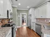 22945 Oakdale Ridge Lane - Photo 12