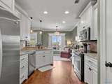 22945 Oakdale Ridge Lane - Photo 13