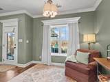 22945 Oakdale Ridge Lane - Photo 14