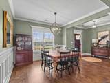 22945 Oakdale Ridge Lane - Photo 15