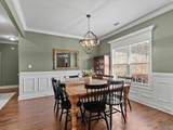 22945 Oakdale Ridge Lane - Photo 16