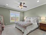 22945 Oakdale Ridge Lane - Photo 17