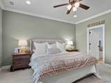22945 Oakdale Ridge Lane - Photo 18