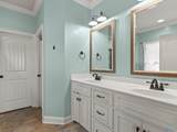 22945 Oakdale Ridge Lane - Photo 19