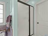 22945 Oakdale Ridge Lane - Photo 21