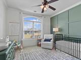 22945 Oakdale Ridge Lane - Photo 22