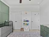 22945 Oakdale Ridge Lane - Photo 23