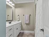 22945 Oakdale Ridge Lane - Photo 24