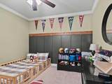 22945 Oakdale Ridge Lane - Photo 25