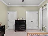 22945 Oakdale Ridge Lane - Photo 26