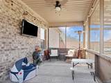 22945 Oakdale Ridge Lane - Photo 27