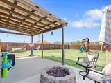 22945 Oakdale Ridge Lane - Photo 28