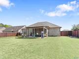 22945 Oakdale Ridge Lane - Photo 29