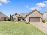 22945 Oakdale Ridge Lane - Photo 3
