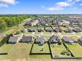 22945 Oakdale Ridge Lane - Photo 30