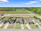 22945 Oakdale Ridge Lane - Photo 31