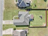 22945 Oakdale Ridge Lane - Photo 32