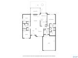 22945 Oakdale Ridge Lane - Photo 34