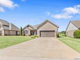 22945 Oakdale Ridge Lane - Photo 4