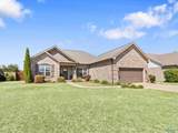22945 Oakdale Ridge Lane - Photo 5