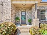 22945 Oakdale Ridge Lane - Photo 6