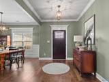 22945 Oakdale Ridge Lane - Photo 7