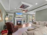 22945 Oakdale Ridge Lane - Photo 8