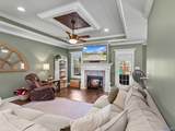 22945 Oakdale Ridge Lane - Photo 9