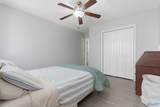 223 Alder Branch Court - Photo 22