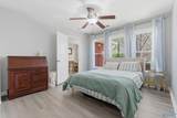 223 Alder Branch Court - Photo 23