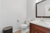 223 Alder Branch Court - Photo 24