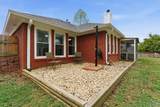 223 Alder Branch Court - Photo 25