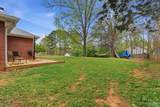 223 Alder Branch Court - Photo 26