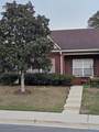 1206 Autumnwood Lane - Photo 1