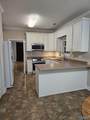 1206 Autumnwood Lane - Photo 10