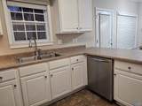 1206 Autumnwood Lane - Photo 11
