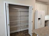 1206 Autumnwood Lane - Photo 12