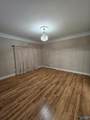 1206 Autumnwood Lane - Photo 13