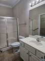 1206 Autumnwood Lane - Photo 14