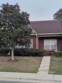 1206 Autumnwood Lane - Photo 2