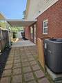 1206 Autumnwood Lane - Photo 4