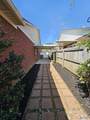 1206 Autumnwood Lane - Photo 5