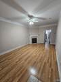 1206 Autumnwood Lane - Photo 6