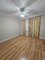 1206 Autumnwood Lane - Photo 7