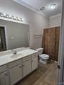 1206 Autumnwood Lane - Photo 8